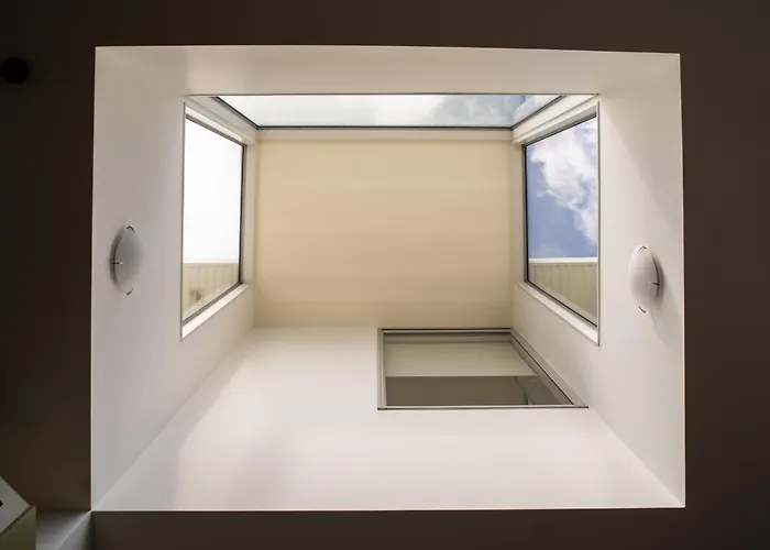 Hidden Gem
