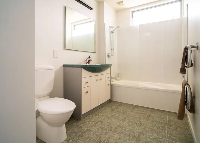 Hidden Gem Apartamento *
